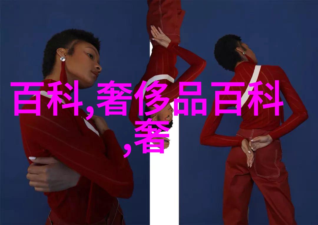 别人玩我揭秘男友的隐秘兴趣