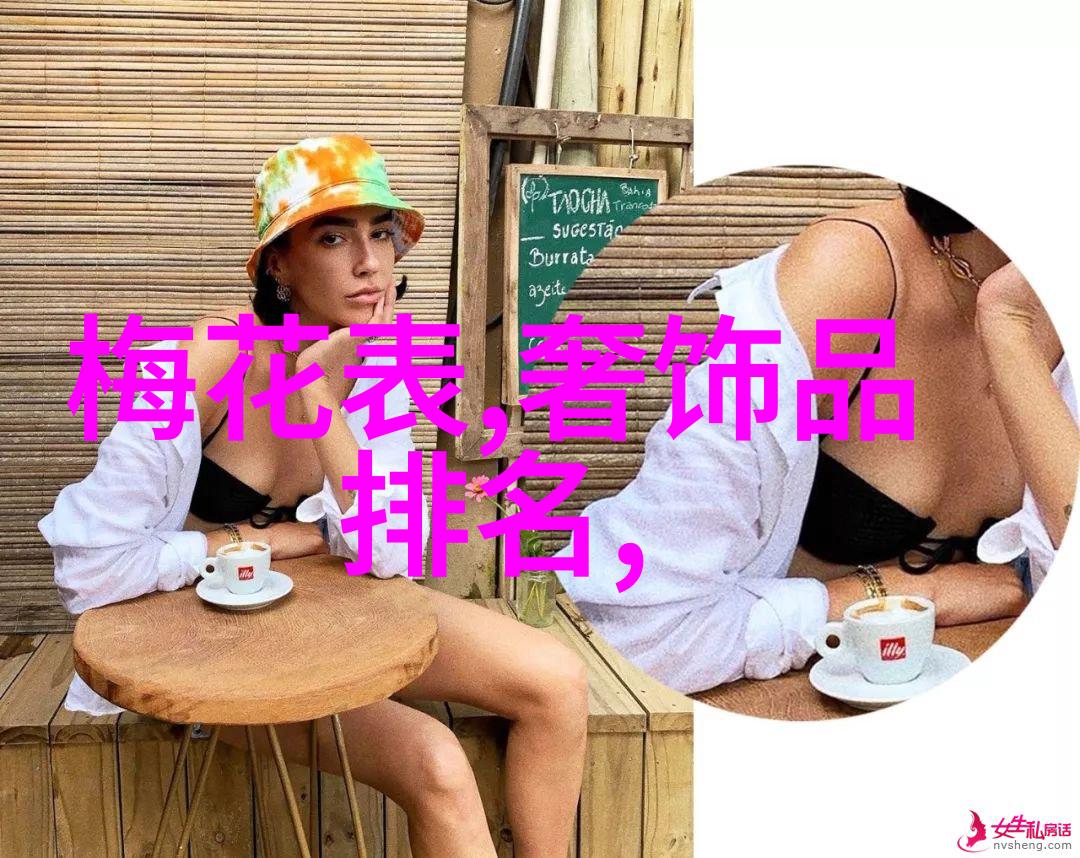 室内家具设计我是如何把平凡的空间变成温馨居所的