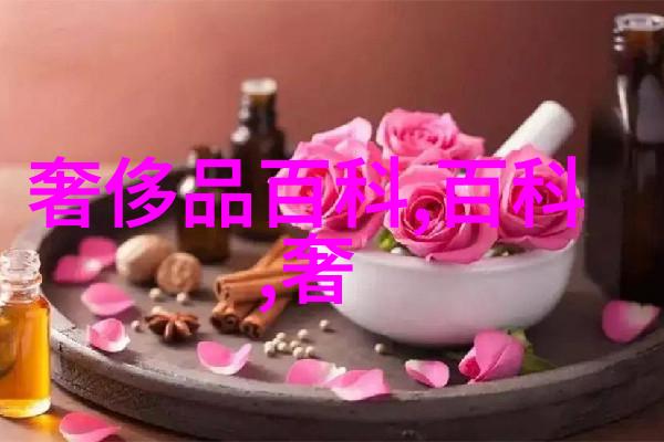4ktube xxhd从0到英雄的超高清冒险