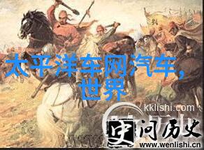 我表哥说他想要C我怎么办 - handled-with-care