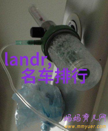 小米和爷爷和爸爸宴会第一章-夏日家庭聚餐的温馨回忆