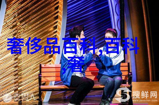 小男孩发型2021最新图片-儿童时尚潮流揭秘新一代男孩的发型艺术