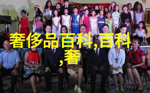 现在最流行的男生发型-时尚潮流中的剪刀手艺探索2023年的顶级造型