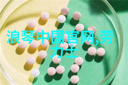 百里挑一的8款储物袋让家居整洁度不断上涨