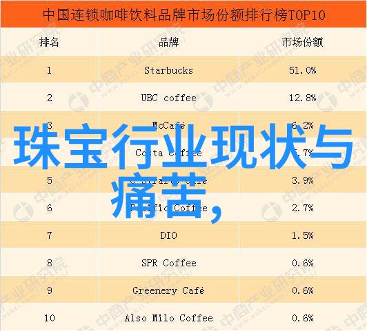 最后人类的数字遗产文明消亡前的数据备份