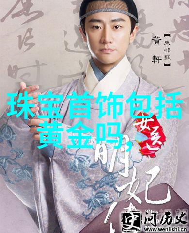 男士香水使用寿命数据分析揭秘约会专用香水的持久性