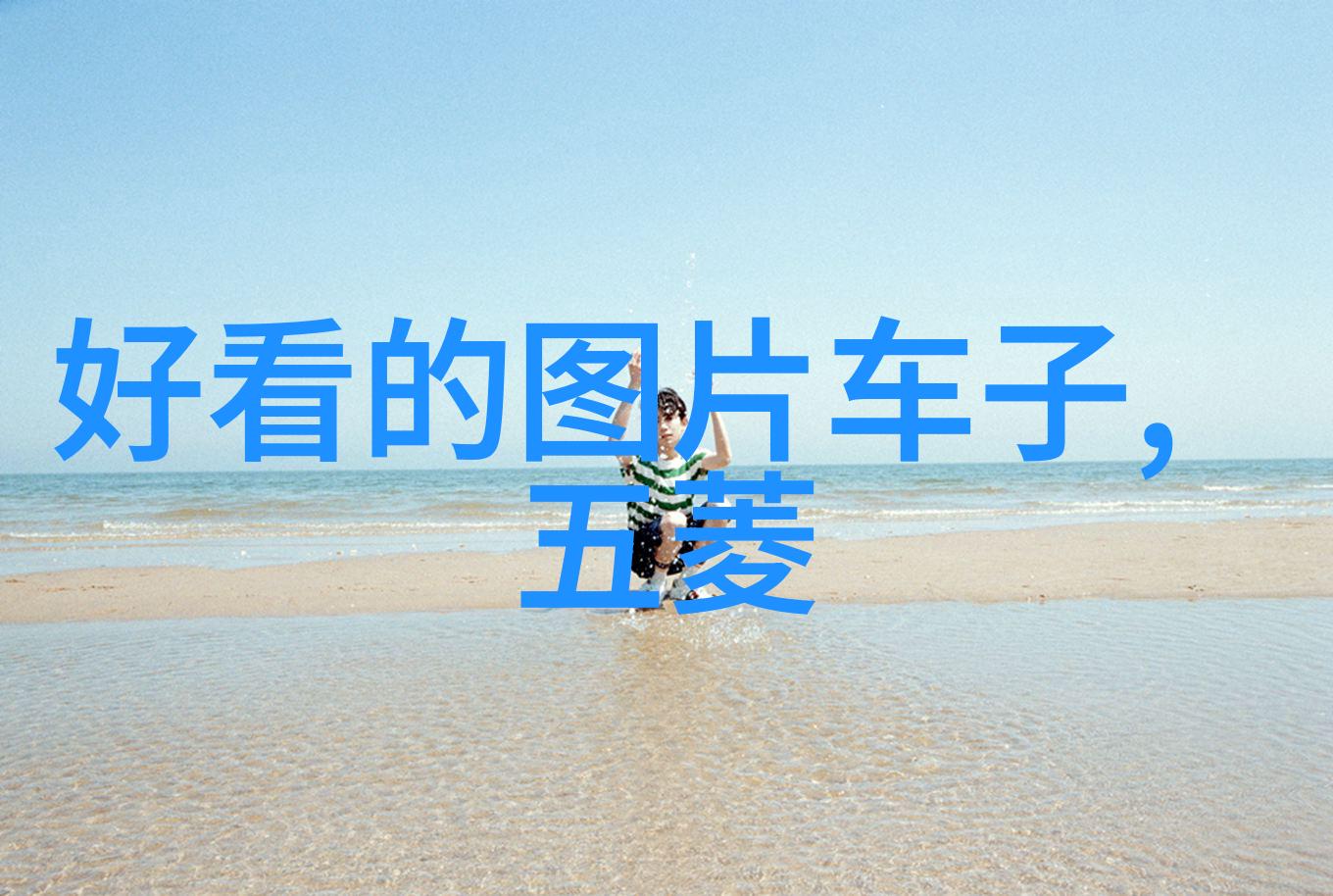 附件结案报告详细分析与法律证据总结