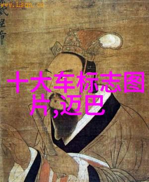 探索张晓龙的艺术世界从创作灵感到作品背后的故事
