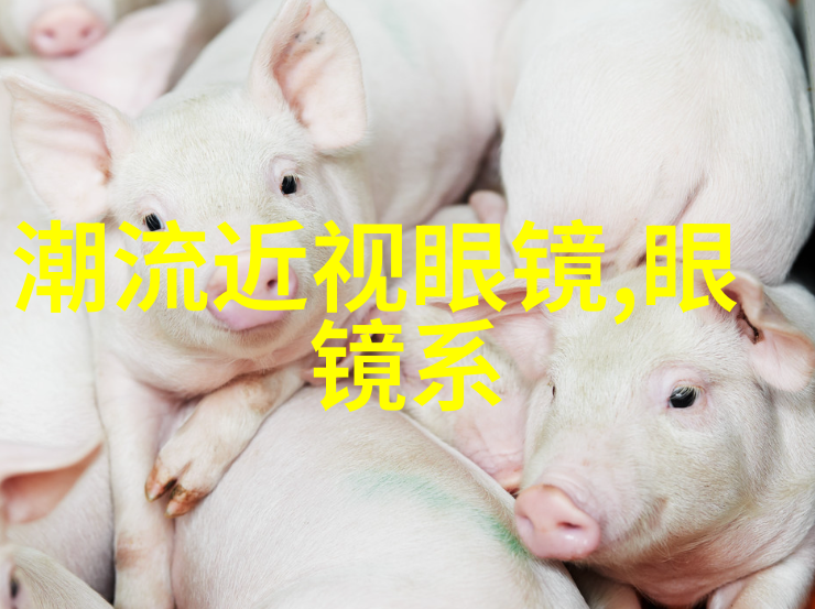 美发学校视频教程我来教你如何在家做一个完美的丸子头