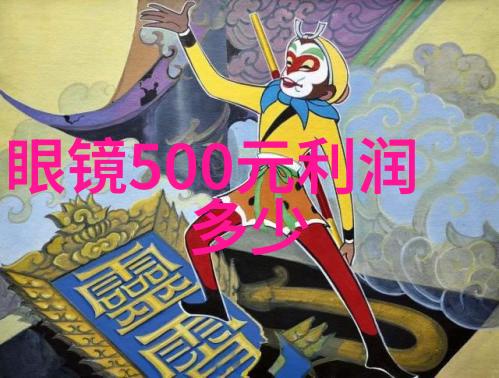 2023美发风尚探索新年时尚头饰的艺术与魅力