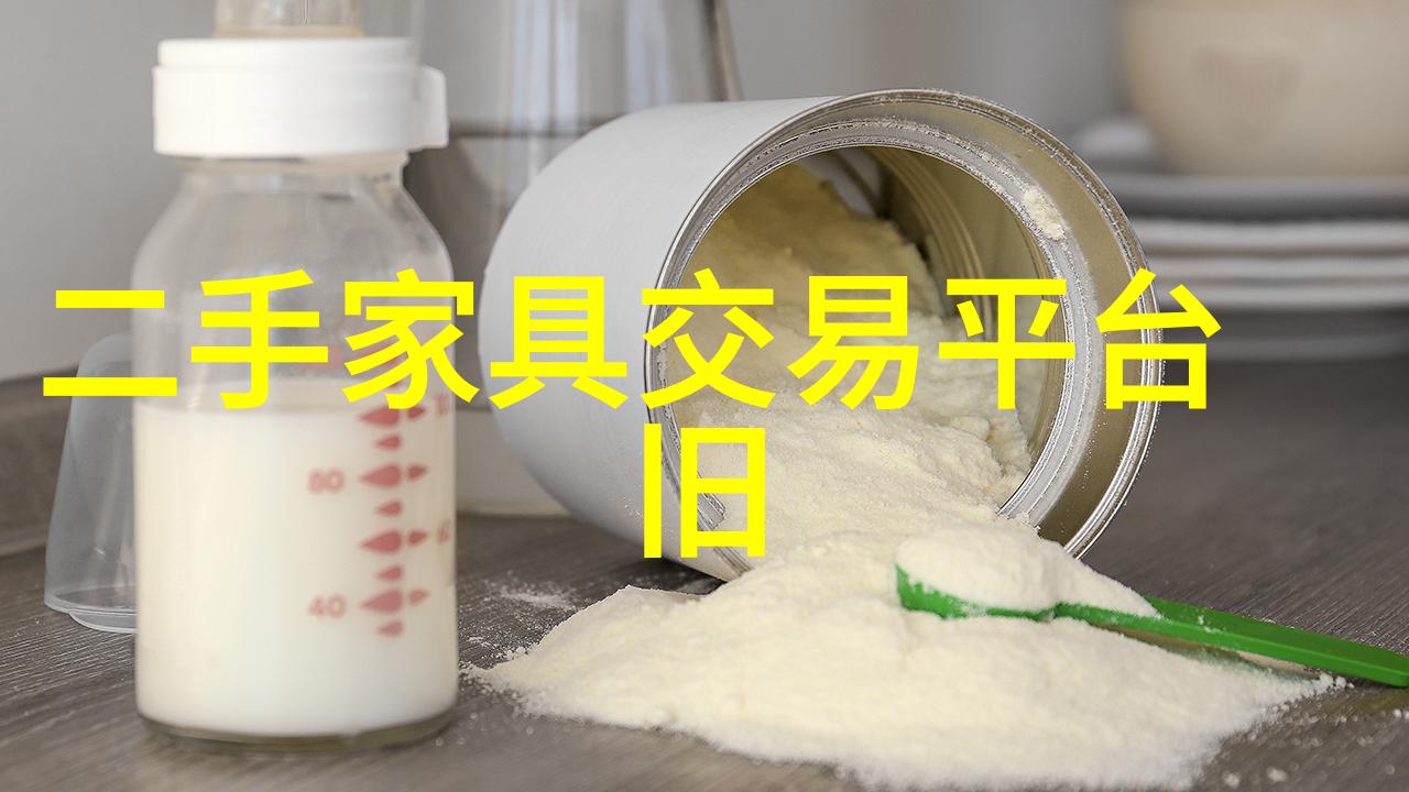 如何选择适合自己的短发款式