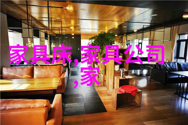 探索别克昂科雷中高端SUV的奢华与实用性融合之旅