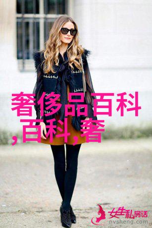 从社畜到创作者东度日讲的自我解放之旅