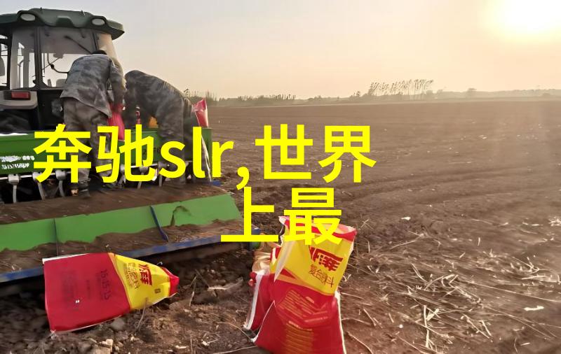 主题我来帮你想一首抓住貂蝉的两只大兔子的歌词