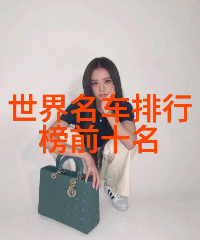 凉鞋夏日轻盈舒适凉鞋