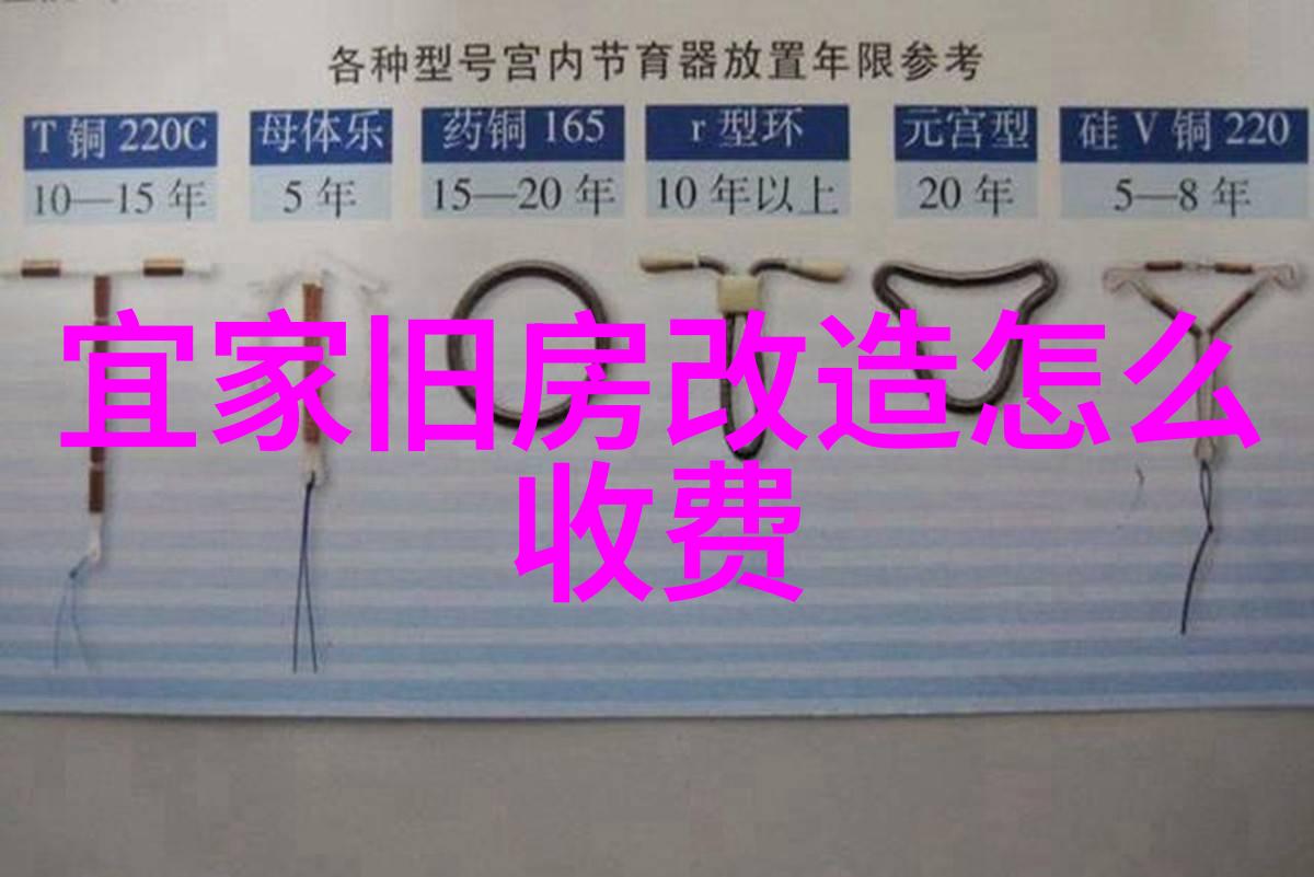 浪漫面膜揭秘韩剧中亲昵双重生活的魅力