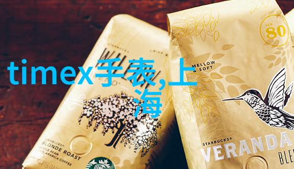 女寸头霸气短发发型我这不就让你看我的新发型吗