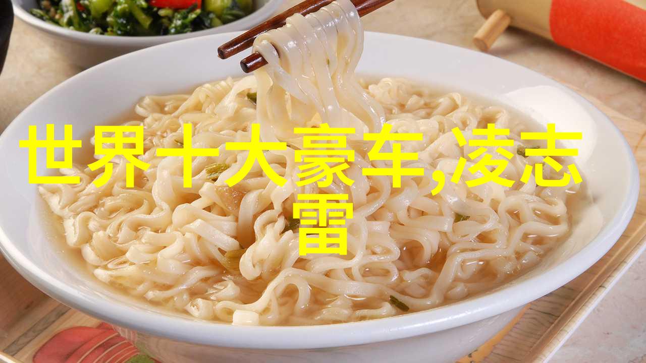 劳斯莱斯发布全新Maharaja Phantom 敞篷车难道不应该成为我们心中名表排行榜的首选吗