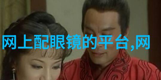 玄关是进门的第一印象现流行的实木玄关柜聚财纳富还能当隔断