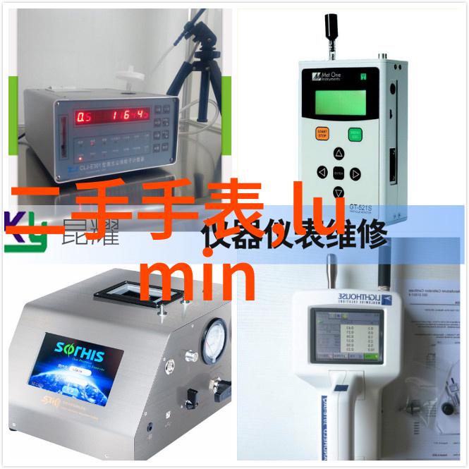 正规理发师培训学校提供实操经验吗这些经验对学员来说又是怎样的帮助