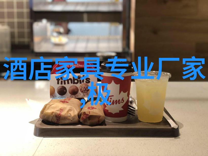 秘密发型师免费改变命运的剪刀