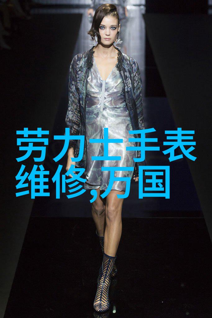 姜可小说全文免费阅读姜可林慕探索爱情与幻想的边界