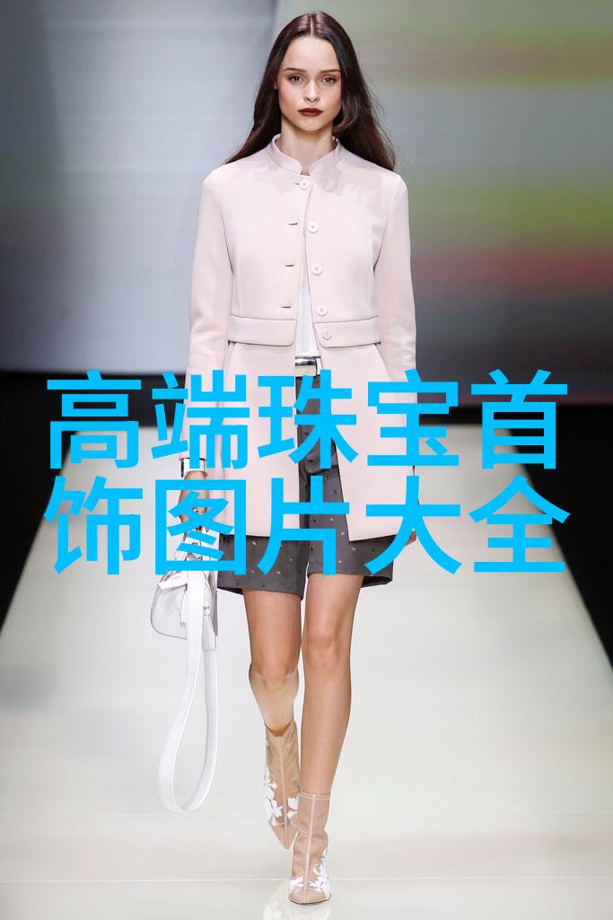2023年短发新潮流如何通过最新发型减龄显气质