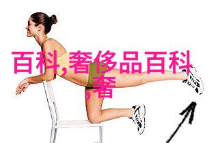 他的坚持触动了千万人的心弦张锐传