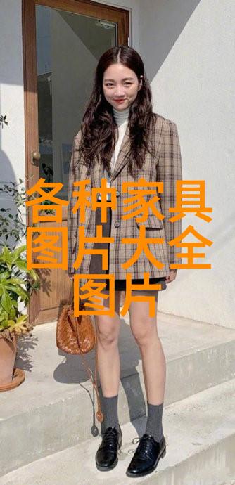 劳动和社会保障部2008年第3号文件关于进一步加强工伤保险制度建设的通知