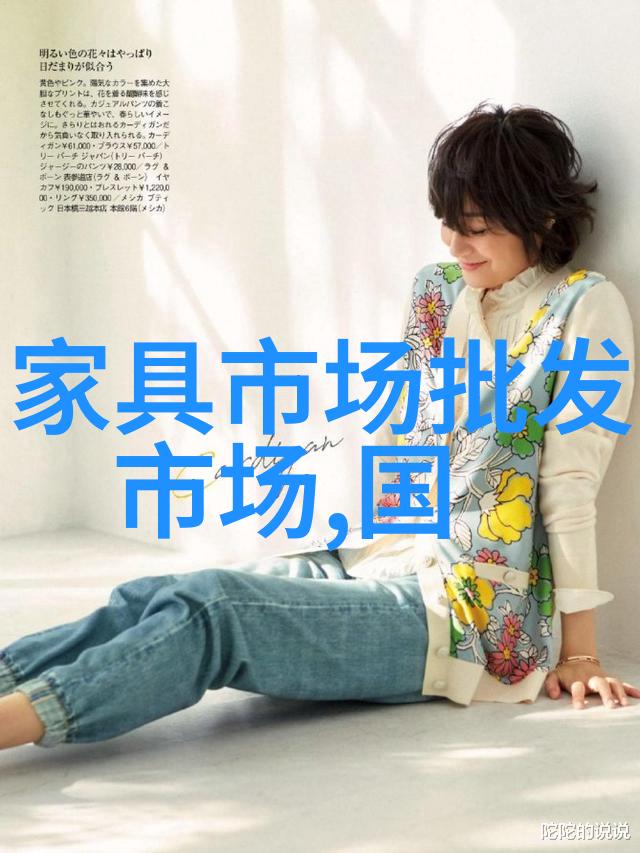 他是如何在星光下轻声细语将心中的秘密藏于那颗璀璨的戒指之内的