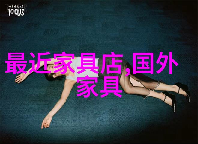 华普汽车2016年最震撼亮相的三款超级跑车