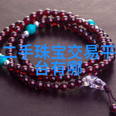 草莓网香水使用技巧数据分析指南