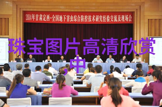 老婆拿回几件不起眼的小物全家都赞美用到根本停不下来