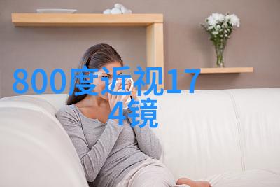 正规的美发培训-精准剪发技巧与时尚造型艺术