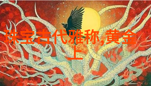 曜给镜做激烈运动的视频曜与镜的健身挑战