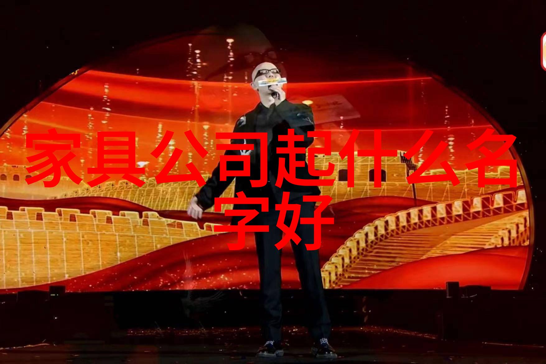 我在古代当后妈活得跟猫娘似的
