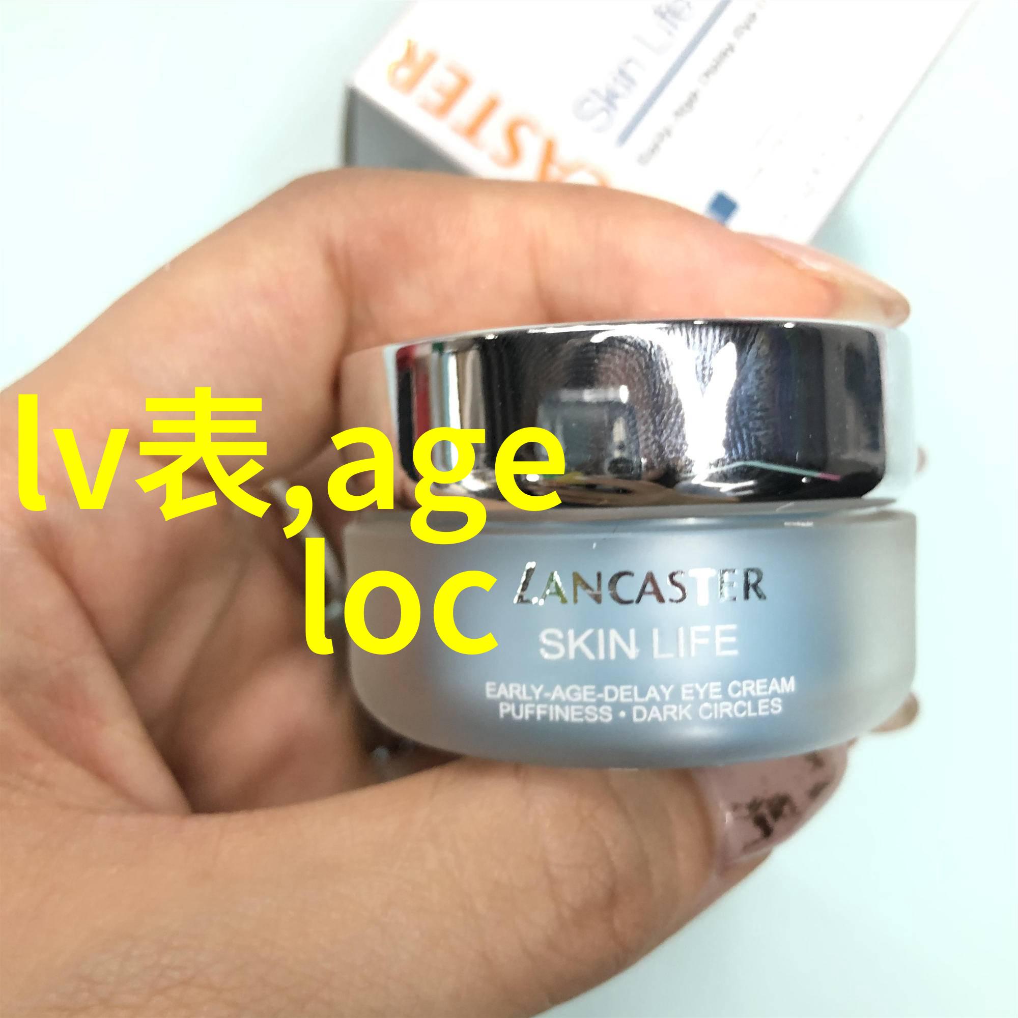 摇床的呐喊揭秘那些又疼又叫的原生音频长篇纪实
