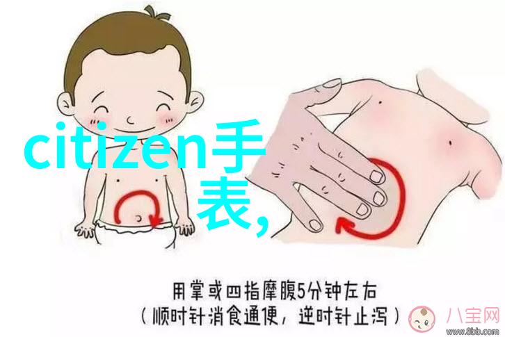 女性发型大赏2023年最流行的造型