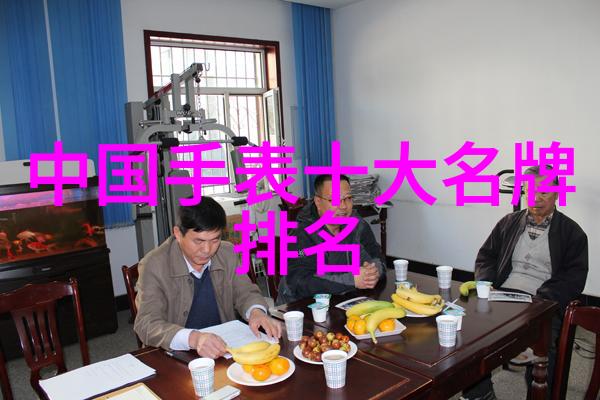 见 头最多时装秀视频我是怎么发现的那些超级流行的时尚趋势