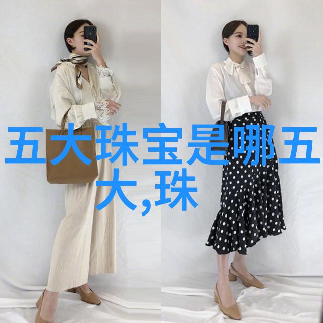 3D效果图深度渲染与视觉震撼的艺术融合