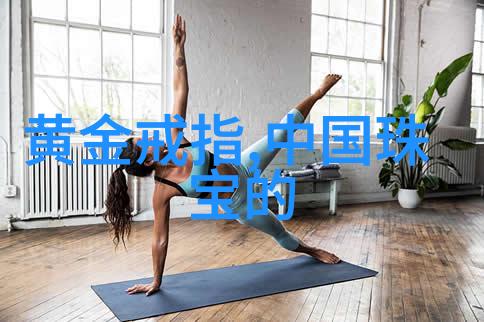 从头到尾的老妈新发型大改造