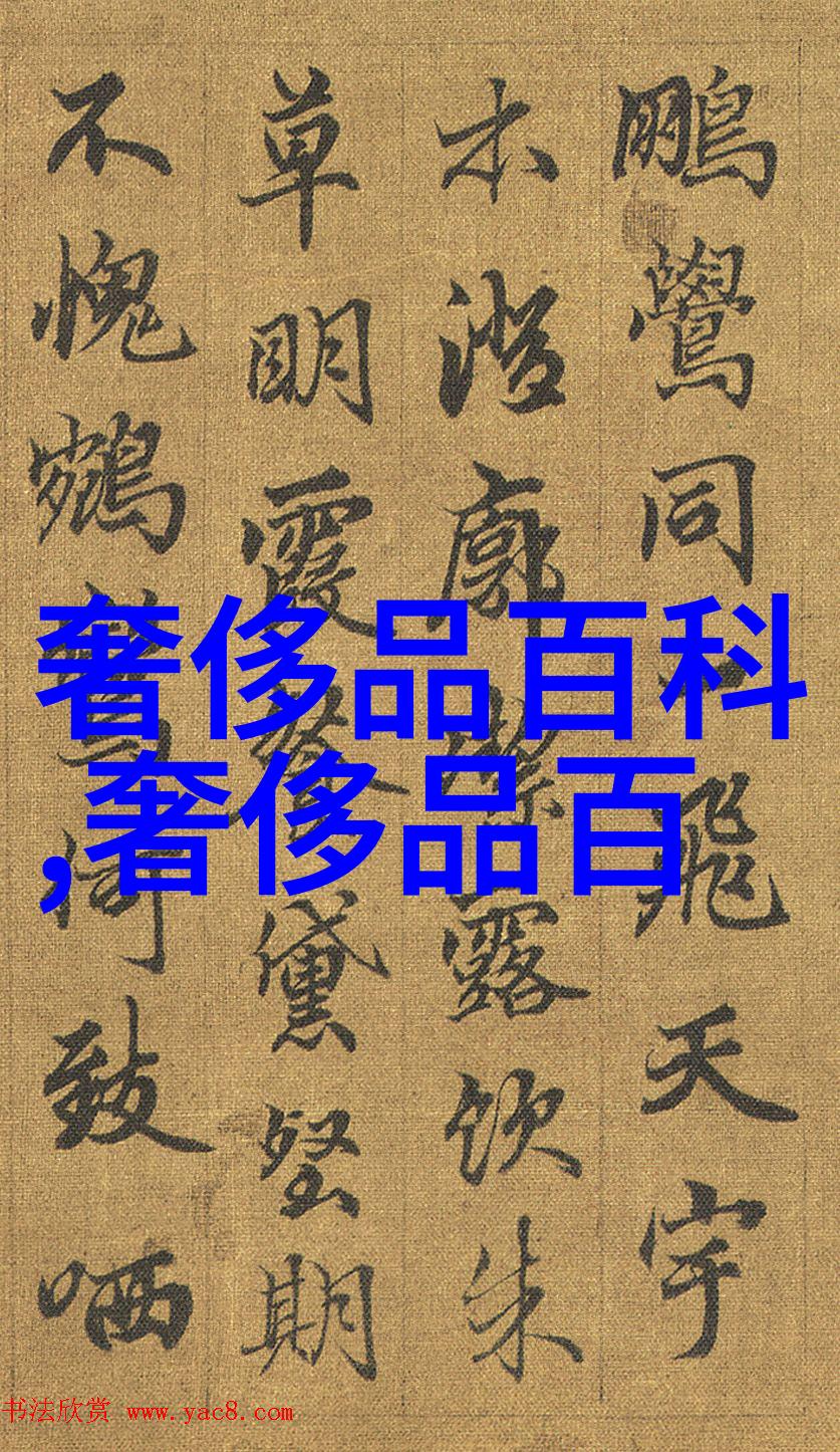 在家自己可以做哪些简单手法来改善孩子的头皮状况和健康吗