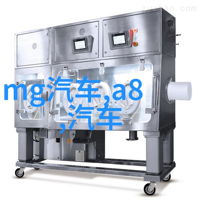学服装设计必看的杂志阿迪达斯冬季系列新品诠释羽绒不服你准备好迎接个性潮流了吗