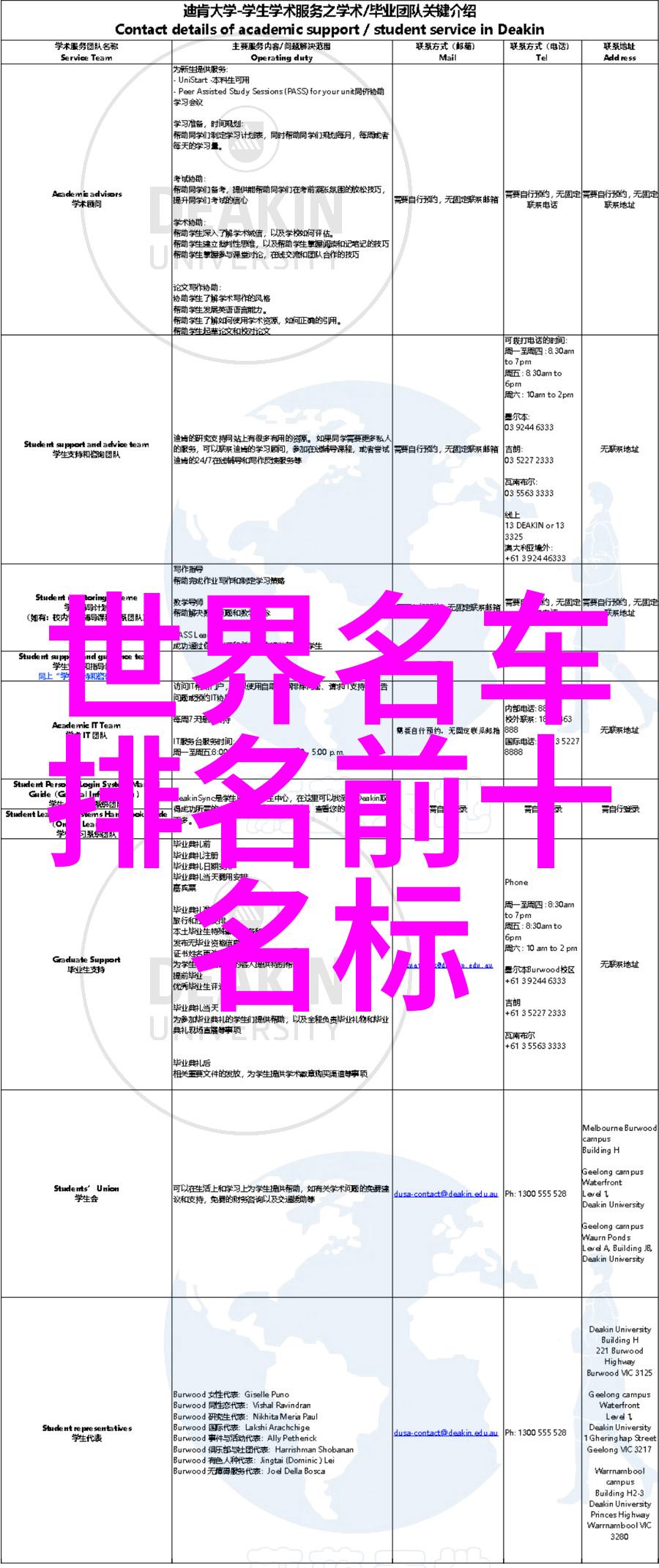 yw193.can未满十-青春启航未满十岁的摄影奇迹