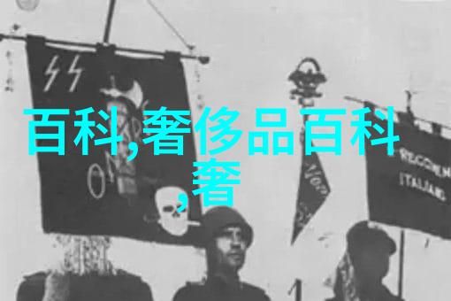 窗户隔天不擦就又沾灰教你一简单绝招玻璃一尘不染半年不用擦