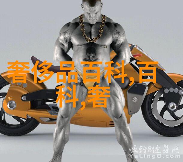 想学化妆肤色挑选口红颜色让你如同天使一般光彩夺目