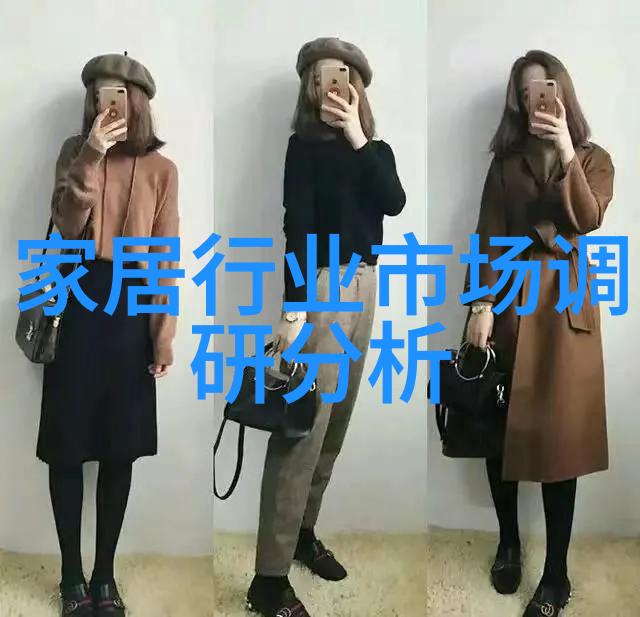 色彩125综合创意的艺术探索