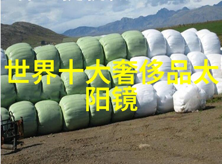 最近日本mv字幕免费高清真实身份剧照中横滨流星与紧张对峙你感受到了吗