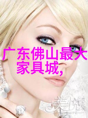 女生心声探索校园中女生的声音与选择