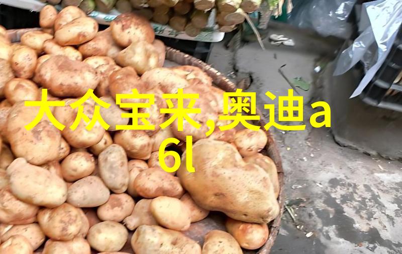 从镜子里看我是怎么哭的你一场无声的情感交响